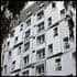 Carlton Residence