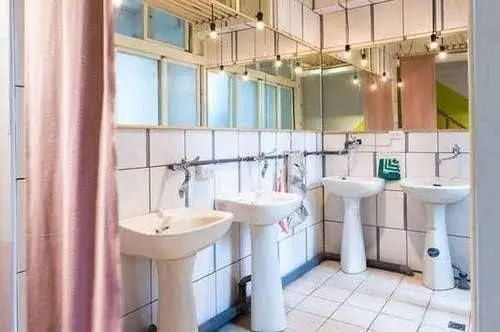 Elsa s House Hostel/Backpacker Elsa s House Hostel/Backpacker