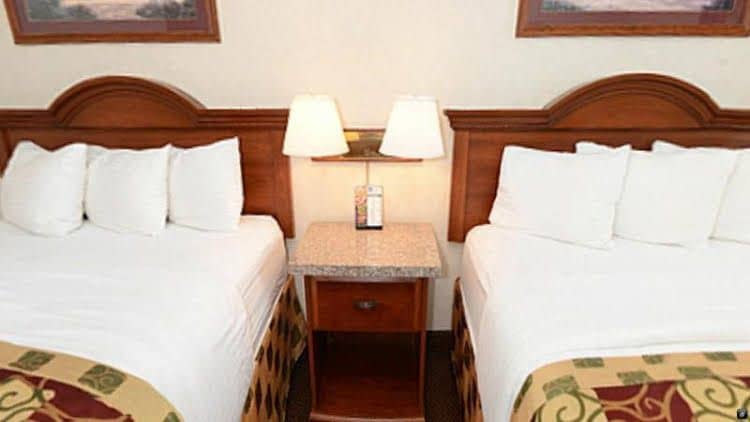 Clarion Kalamazoo Clarion Kalamazoo