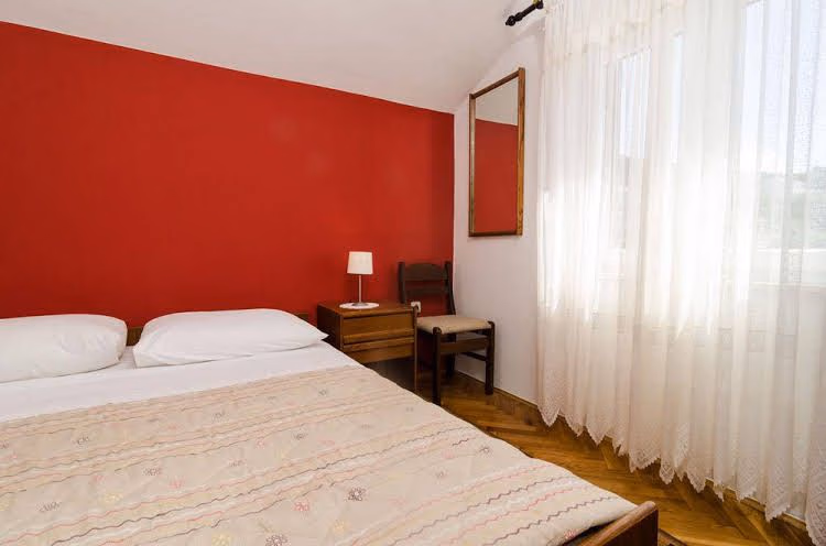 Guesthouse Moretic0