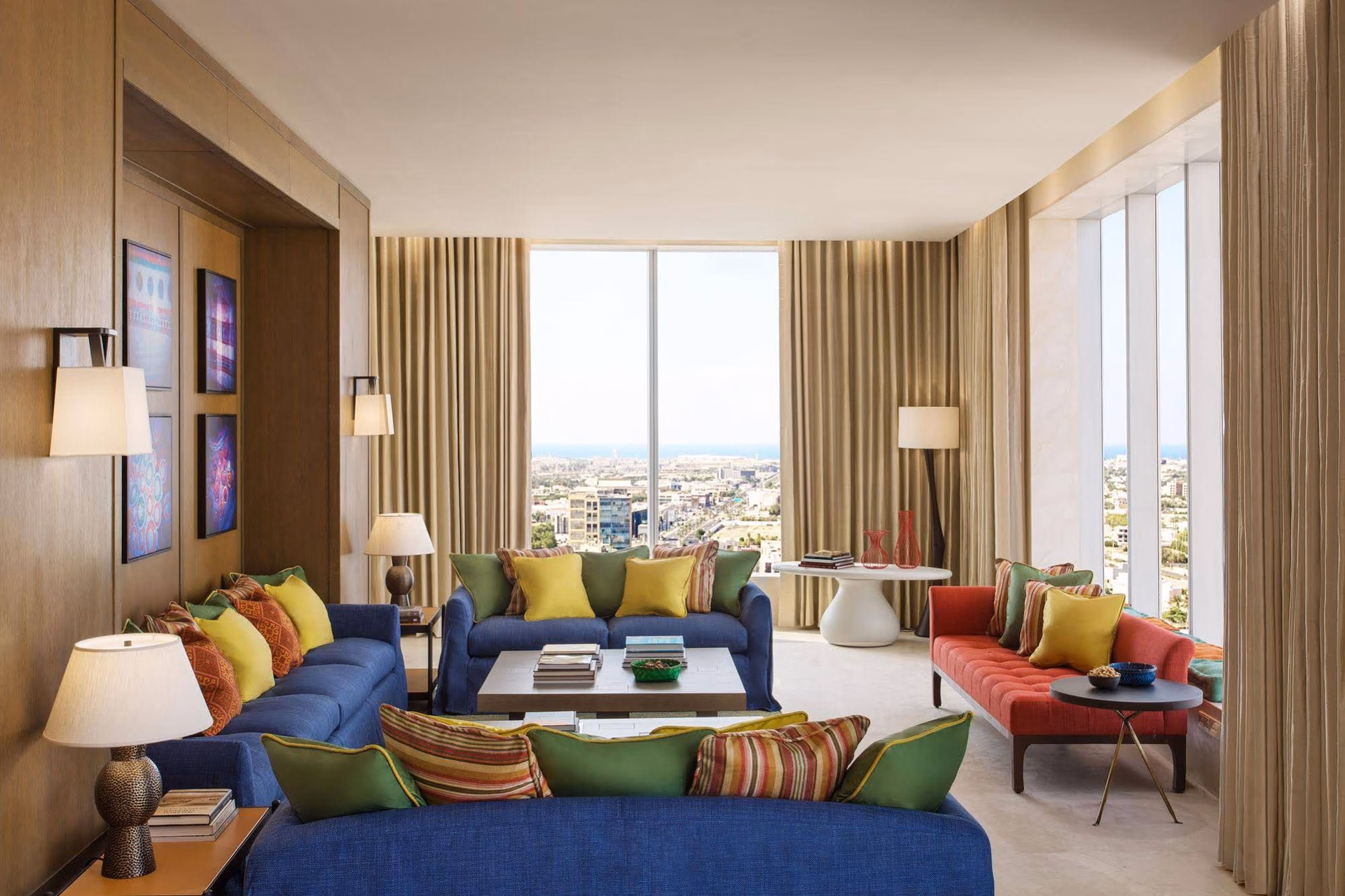 Rocco Forte Assila Hotel2