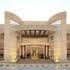 Best Western Plus Fursan Best Western Plus Fursan
