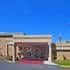 Holiday Inn Schenectady