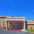 Holiday Inn Schenectady Holiday Inn Schenectady