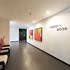 OYO Rooms SK Bandar Utama1