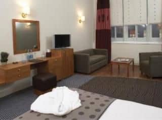 Baby Abode Glasgow Baby Abode Glasgow