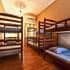 Harbourside Backpackers Hostel Harbourside Backpackers Hostel