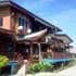 Arung Hayat Semporna Resort Arung Hayat Semporna Resort