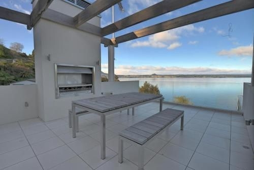 Taupo Penthouse4