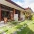 ZEN Rooms Sanur Blanjong Sekawaru ZEN Rooms Sanur Blanjong Sekawaru