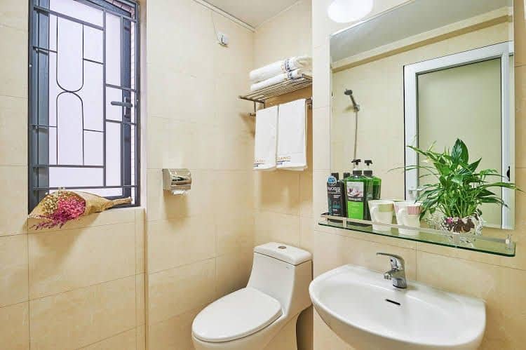 Shengang Apartment Gaoxinyuan Shengang Apartment Gaoxinyuan