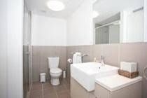 Q Resorts Central Apartments2
