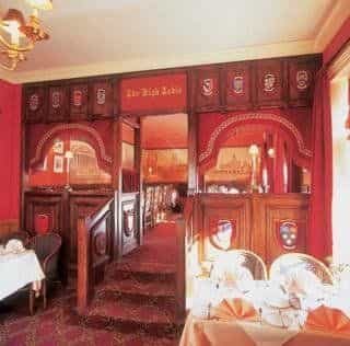 Royal Cambridge Royal Cambridge