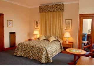 Royal Cambridge Royal Cambridge