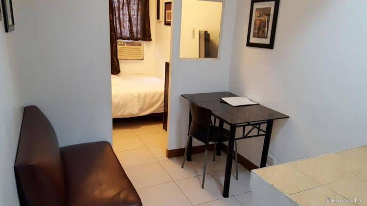 City Stay Inns Makati City Hall City Stay Inns Makati City Hall