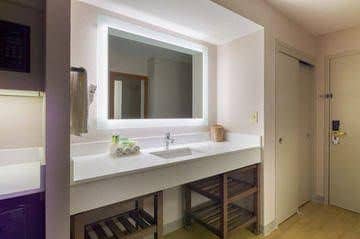 Holiday Inn Express Philadelphia Ne Langhorne Holiday Inn Express Philadelphia Ne Langhorne