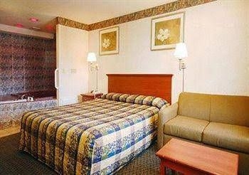 Capital Inn and Suites4