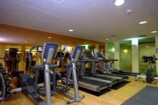 Holiday Inn Colchester Holiday Inn Colchester