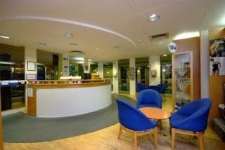 Holiday Inn Colchester Holiday Inn Colchester