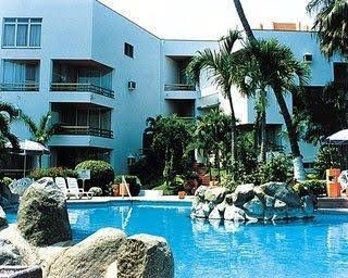 Manzanillo Tenisol Club0