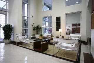 Riema Paulista Classic Flat Service Riema Paulista Classic Flat Service