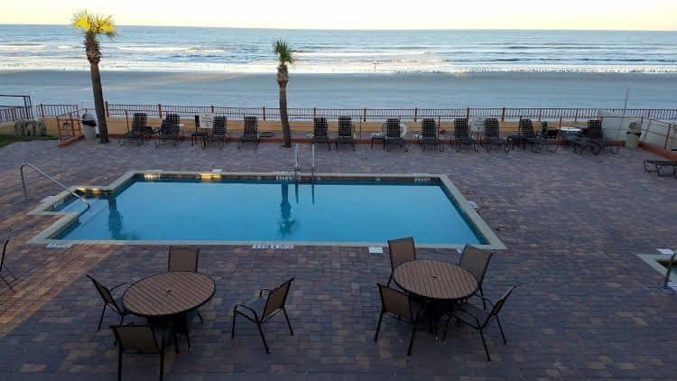 Beach House Inn Beach House Inn