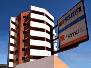 Riema Austria Flat Service2