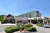 Wyndham Garden Carson City Max Casino Wyndham Garden Carson City Max Casino