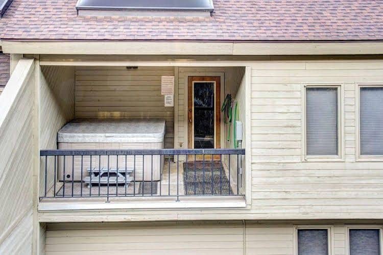 Lowell Avenue Apartment By Alpine Ski Properties Lowell Avenue Apartment By Alpine Ski Properties