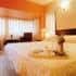 Bangalore Residency Bangalore Residency