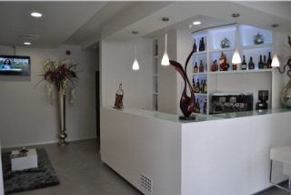 Dom Joao2