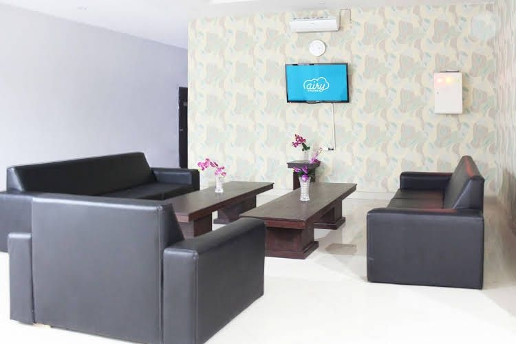 Airy Mataram Arya Banjar Getas Lombok0