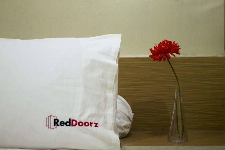 RedDoorz @ Tanjung Benoa RedDoorz @ Tanjung Benoa