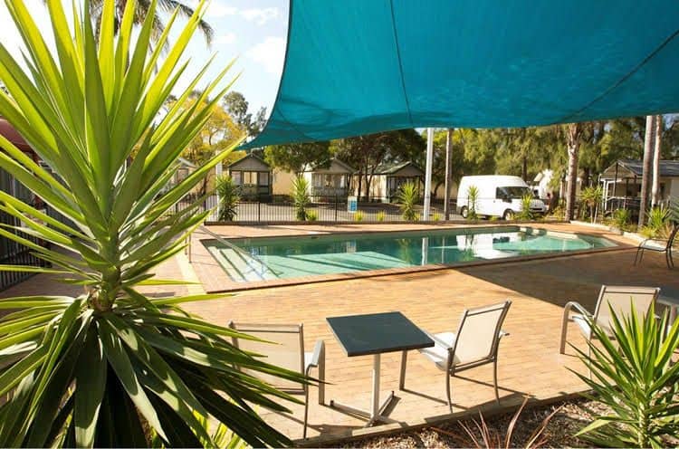 Gateway Lifestyle Nepean Shores Gateway Lifestyle Nepean Shores