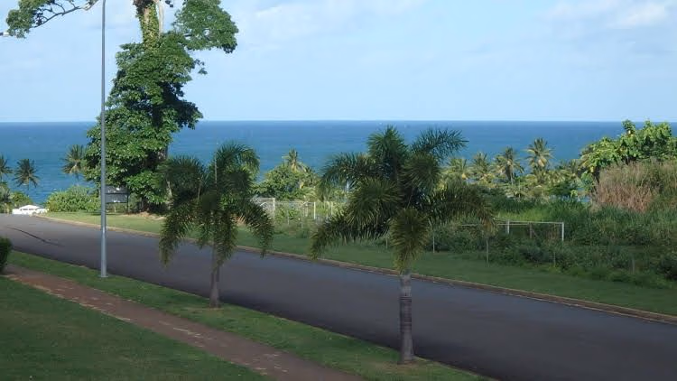 Nautilus Bed and Breakfast3
