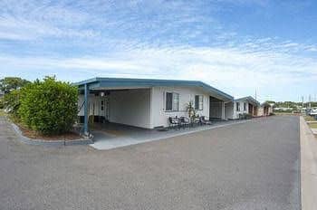 Affordable Accommodation Gladstone Affordable Accommodation Gladstone