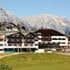 and Chalets St Peter de luxe and Chalets St Peter de luxe
