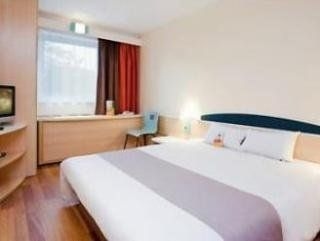 Ibis Krakow Centrum4