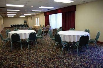 Holiday Inn SpringfieldDowntown0