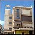 Liv Inn Patel Nagar0