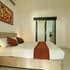 Bahana By Gamma Hospitality Bahana By Gamma Hospitality