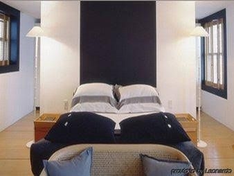 Rodrigo de Vivar Country House Rome0