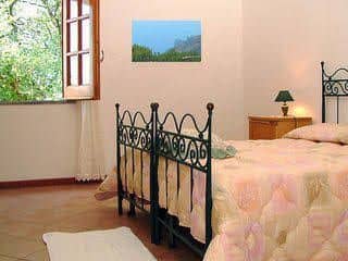 Villa Pietra Alta Villa Pietra Alta