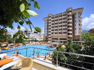 Happy Elegant Hotel3