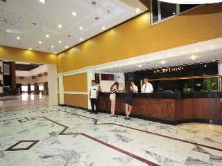 Happy Elegant Hotel Happy Elegant Hotel