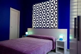 Nest Style Granada3