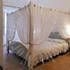 Aenea S Bed and Breakfast0