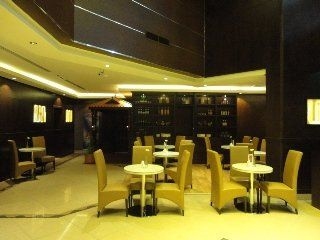 Fortune Plaza3