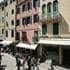 Minerva Venice Minerva Venice