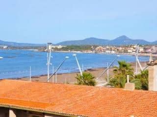 B and B Alghero Ramblas B and B Alghero Ramblas